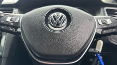 Volkswagen Golf 2.0 TDI Match 5dr Diesel Hatchback